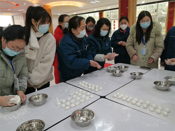 bee7b1245eeb79a0d60eb77e2eea3c1.jpg bee7b1245eeb79a0d60eb77e2eea3c1.jpg