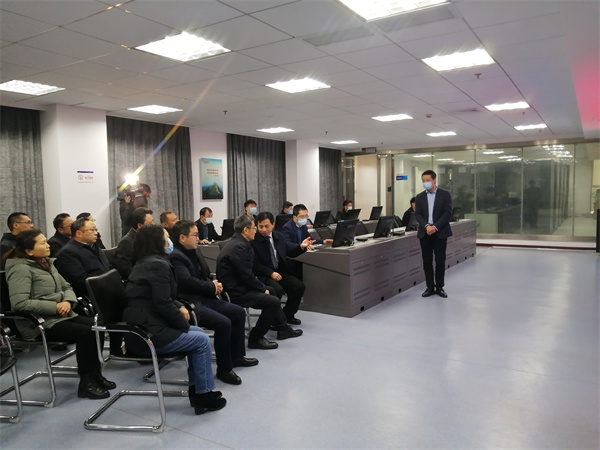 微信圖片_20230213150901.jpg 微信圖片_20230213150901.jpg