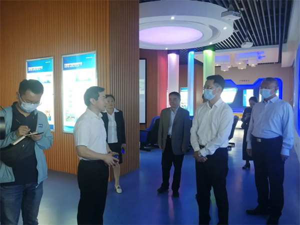 640 (2).jpg 640 (2).jpg