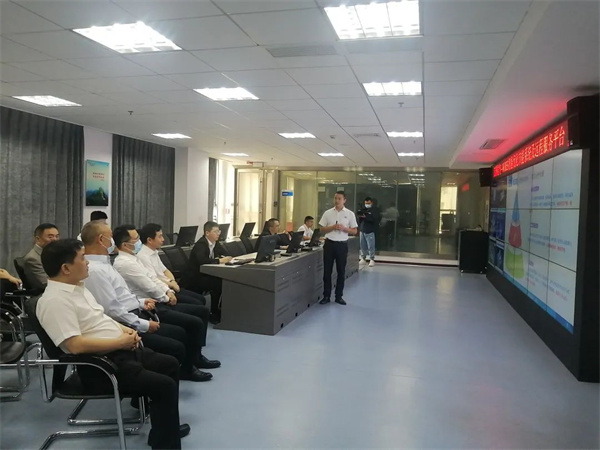 640 (3).jpg 640 (3).jpg