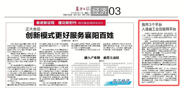 640 (4).jpg 640 (4).jpg